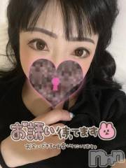 新潟デリヘル奥様特急 新潟店(オクサマトッキュウニイガタテン) うるみ(35)の6月22日写メブログ「るんるん」