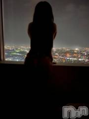 新潟デリヘル奥様特急 新潟店(オクサマトッキュウニイガタテン) うるみ(35)の6月23日写メブログ「まーだ」