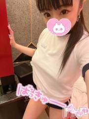 新潟デリヘル奥様特急 新潟店(オクサマトッキュウニイガタテン) うるみ(35)の6月24日写メブログ「コスプレさ！」