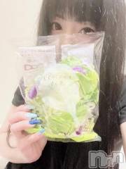 新潟デリヘル奥様特急 新潟店(オクサマトッキュウニイガタテン) うるみ(35)の6月24日写メブログ「あと1週間♪」