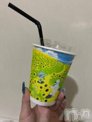 新潟デリヘル奥様特急 新潟店(オクサマトッキュウニイガタテン) うるみ(35)の6月25日写メブログ「コーヒーブレイク」