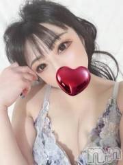 新潟デリヘル奥様特急 新潟店(オクサマトッキュウニイガタテン) うるみ(35)の6月28日写メブログ「[お題]from:特濃ミルクさん」