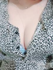 新潟デリヘル奥様特急 新潟店(オクサマトッキュウニイガタテン) うるみ(35)の6月30日写メブログ「お礼?Y様」