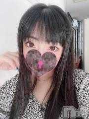 新潟デリヘル奥様特急 新潟店(オクサマトッキュウニイガタテン) うるみ(35)の6月30日写メブログ「14時」