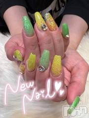 新潟デリヘル奥様特急 新潟店(オクサマトッキュウニイガタテン) うるみ(35)の7月2日写メブログ「auがぁぁ」