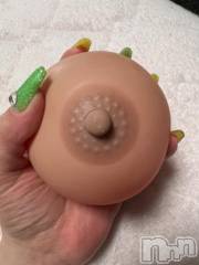 新潟デリヘル奥様特急 新潟店(オクサマトッキュウニイガタテン) うるみ(35)の7月4日写メブログ「7月の出勤は！」