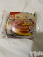 新潟デリヘル奥様特急 新潟店(オクサマトッキュウニイガタテン) うるみ(35)の7月6日写メブログ「たまごまごまご」