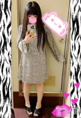 新潟デリヘル奥様特急 新潟店(オクサマトッキュウニイガタテン) うるみ(35)の7月6日写メブログ「んにゃ～」