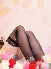 新潟デリヘル奥様特急 新潟店(オクサマトッキュウニイガタテン) うるみ(35)の7月6日写メブログ「お礼?S様」