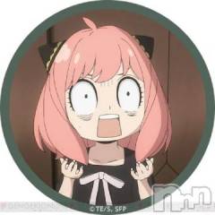 新潟デリヘル奥様特急 新潟店(オクサマトッキュウニイガタテン) うるみ(35)の7月8日写メブログ「ついに...」