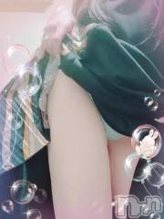 新潟デリヘル奥様特急 新潟店(オクサマトッキュウニイガタテン) うるみ(35)の7月9日写メブログ「お礼?T様」