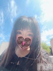 新潟デリヘル奥様特急 新潟店(オクサマトッキュウニイガタテン) うるみ(35)の7月11日写メブログ「あおぞら！」