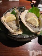 新潟デリヘル奥様特急 新潟店(オクサマトッキュウニイガタテン) うるみ(35)の7月12日写メブログ「おっきい?」