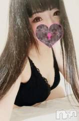 新潟デリヘル奥様特急 新潟店(オクサマトッキュウニイガタテン) うるみ(35)の7月17日写メブログ「お礼?T様」