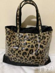 新潟デリヘル奥様特急 新潟店(オクサマトッキュウニイガタテン) うるみ(35)の7月17日写メブログ「14時！」