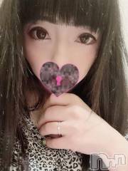 新潟デリヘル奥様特急 新潟店(オクサマトッキュウニイガタテン) うるみ(35)の7月17日写メブログ「三条！」