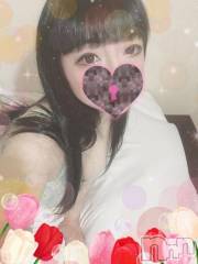 新潟デリヘル奥様特急 新潟店(オクサマトッキュウニイガタテン) うるみ(35)の7月20日写メブログ「夜だよん?」