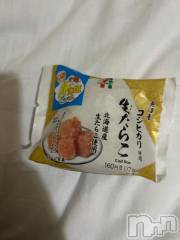 新潟デリヘル奥様特急 新潟店(オクサマトッキュウニイガタテン) うるみ(35)の7月23日写メブログ「白いやつ」