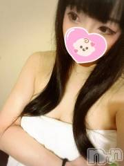 新潟デリヘル奥様特急 新潟店(オクサマトッキュウニイガタテン) うるみ(35)の7月24日写メブログ「お礼?K様」