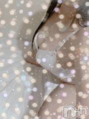 新潟デリヘル奥様特急 新潟店(オクサマトッキュウニイガタテン) うるみ(35)の7月24日写メブログ「お礼?H様」