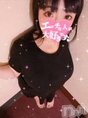 新潟デリヘル奥様特急 新潟店(オクサマトッキュウニイガタテン) うるみ(35)の7月26日写メブログ「えちえち」