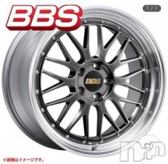 新潟デリヘル奥様特急 新潟店(オクサマトッキュウニイガタテン) うるみ(35)の7月27日写メブログ「もうコント…笑」