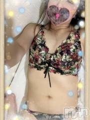 新潟デリヘル奥様特急 新潟店(オクサマトッキュウニイガタテン) うるみ(35)の7月27日写メブログ「[お題]from:清原和博さん」