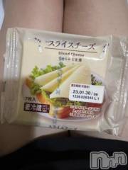 新潟デリヘル奥様特急 新潟店(オクサマトッキュウニイガタテン) うるみ(35)の7月28日写メブログ「あと2日！」