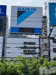 新潟デリヘル奥様特急 新潟店(オクサマトッキュウニイガタテン) うるみ(35)の8月2日写メブログ「溶けるぅ」