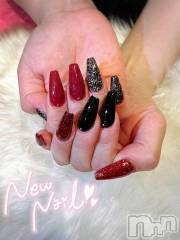 新潟デリヘル奥様特急 新潟店(オクサマトッキュウニイガタテン) うるみ(35)の8月4日写メブログ「明日からだよ?」