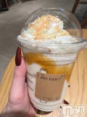 新潟デリヘル奥様特急 新潟店(オクサマトッキュウニイガタテン) うるみ(35)の8月5日写メブログ「到着！」