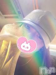 新潟デリヘル奥様特急 新潟店(オクサマトッキュウニイガタテン) うるみ(35)の8月5日写メブログ「ちょいと1杯」