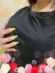 新潟デリヘル奥様特急 新潟店(オクサマトッキュウニイガタテン) うるみ(35)の8月5日写メブログ「出勤～?」