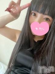 新潟デリヘル奥様特急 新潟店(オクサマトッキュウニイガタテン) うるみ(35)の8月7日写メブログ「出勤～」