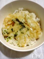 新潟デリヘル奥様特急 新潟店(オクサマトッキュウニイガタテン) うるみ(35)の8月7日写メブログ「とろろろろ」