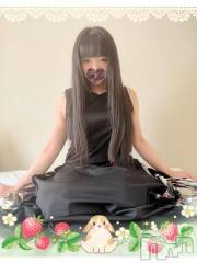 新潟デリヘル奥様特急 新潟店(オクサマトッキュウニイガタテン) うるみ(35)の8月8日写メブログ「お礼?O様」