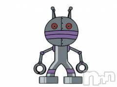 新潟デリヘル奥様特急 新潟店(オクサマトッキュウニイガタテン) うるみ(35)の8月8日写メブログ「こいつ」