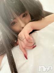 新潟デリヘル奥様特急 新潟店(オクサマトッキュウニイガタテン) うるみ(35)の8月10日写メブログ「お礼?K様」