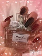 新潟デリヘル奥様特急 新潟店(オクサマトッキュウニイガタテン) うるみ(35)の8月10日写メブログ「大好きな香り?」