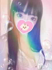 新潟デリヘル奥様特急 新潟店(オクサマトッキュウニイガタテン) うるみ(35)の8月12日写メブログ「お礼?H様」