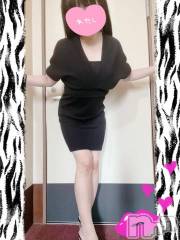 新潟デリヘル奥様特急 新潟店(オクサマトッキュウニイガタテン) うるみ(35)の8月12日写メブログ「新しい服?」