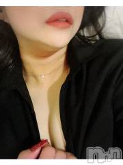 新潟デリヘル奥様特急 新潟店(オクサマトッキュウニイガタテン) うるみ(35)の8月14日写メブログ「23時半頃から」