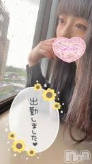 新潟デリヘル奥様特急 新潟店(オクサマトッキュウニイガタテン) うるみ(35)の8月15日写メブログ「あと4日！」