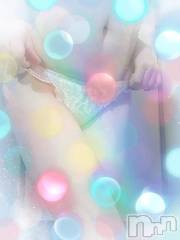 新潟デリヘル奥様特急 新潟店(オクサマトッキュウニイガタテン) うるみ(35)の8月15日写メブログ「お礼?S様」