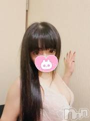 新潟デリヘル奥様特急 新潟店(オクサマトッキュウニイガタテン) うるみ(35)の8月15日写メブログ「待ってるね?」