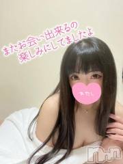 新潟デリヘル奥様特急 新潟店(オクサマトッキュウニイガタテン) うるみ(35)の8月16日写メブログ「お礼?本指名F様」