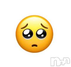 新潟デリヘル奥様特急 新潟店(オクサマトッキュウニイガタテン) うるみ(35)の8月17日写メブログ「ぴえん」