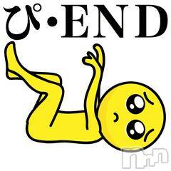 新潟デリヘル奥様特急 新潟店(オクサマトッキュウニイガタテン) うるみ(35)の8月18日写メブログ「残念ながら」