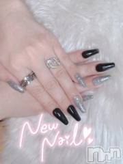 新潟デリヘル奥様特急 新潟店(オクサマトッキュウニイガタテン) うるみ(35)の8月26日写メブログ「復活！！」