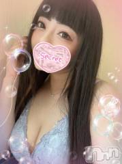 新潟デリヘル奥様特急 新潟店(オクサマトッキュウニイガタテン) うるみ(35)の8月27日写メブログ「お礼?K様」